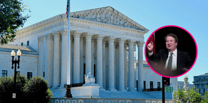 Supreme Court Refuses to Hear Challenge to Florida Sports Betting Compact