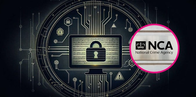 Boost for Casino Industry as Endgame for Cyber-Criminals Rolls Out