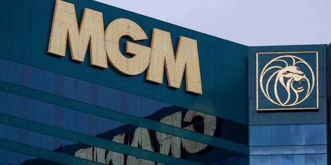 Suspected Leader of MGM, Caesars Cyberattacks Arrested