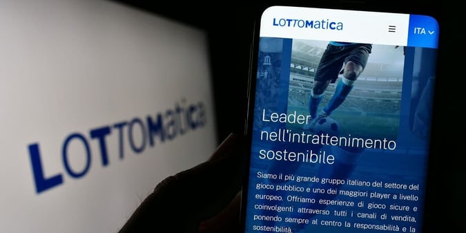 La spesa di giugno 2024 nei casinò online: chi sale e chi scende