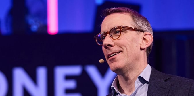 From Cartels to Crypto &amp; Casinos: How Industries Wash Money for the World’s Deadliest Crooks