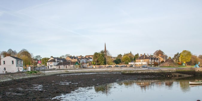 Plans for Casino in Ballincollig Go to Appeal