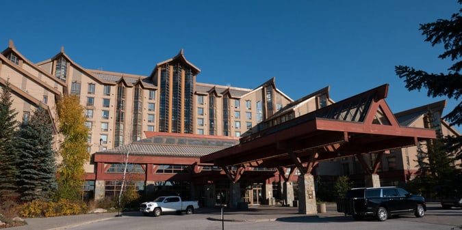 Trio of Must-See Performances Coming to Ontario’s Casino Rama Resort