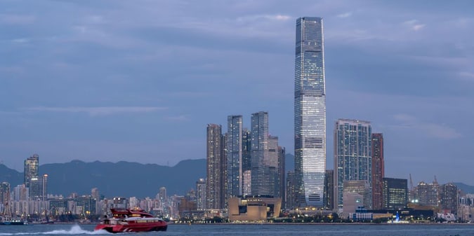 Baccarat Leads the Way as Macau’s First-Half Gaming Revenues Improve