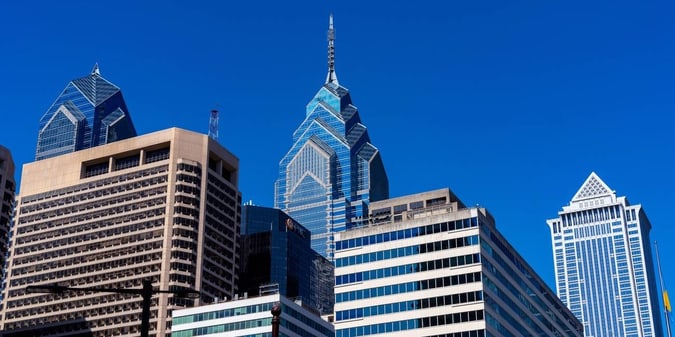 Pennsylvania Gaming Industry Generates $472 Million in Revenue for June