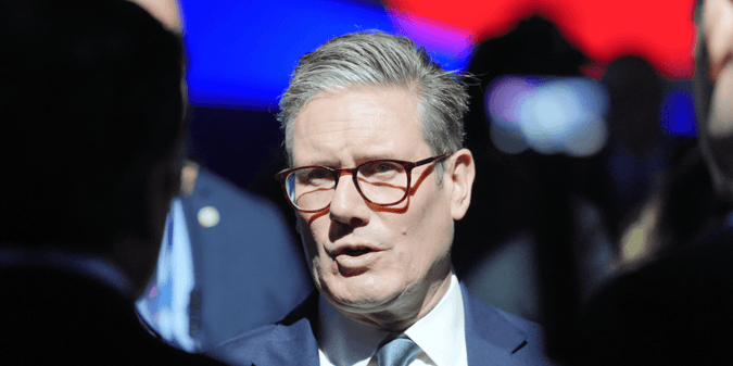 Starmer Government Urged to Implement Statutory Gambling Levy