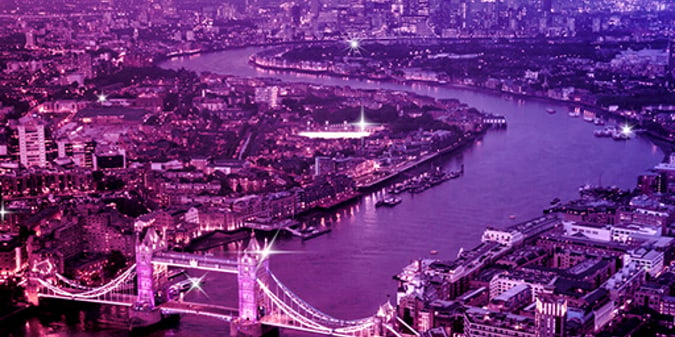 UK casino resorts guide