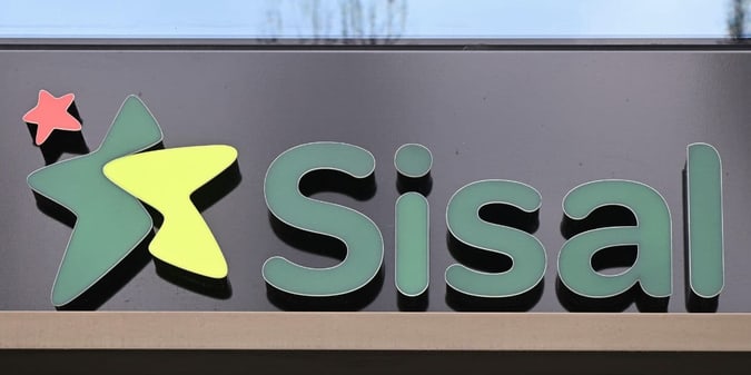 Sisal, record di giocatori e crescita del mercato: "Merito della nuova app e della Ruota dei Bonus"