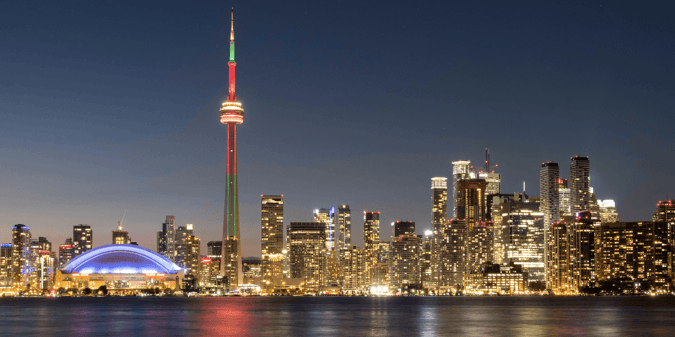Ontario's iGaming Market Thrives in First Quarter Analysis