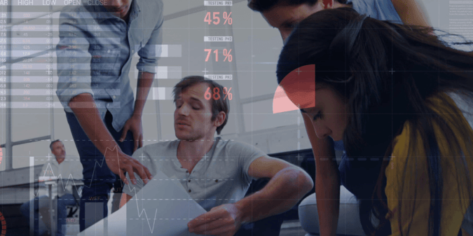 UK Gambling Survey Sparks Significant Concerns