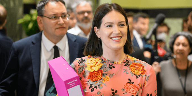 New Zealand to Begin Regulating Commercial Online Casinos by 2026