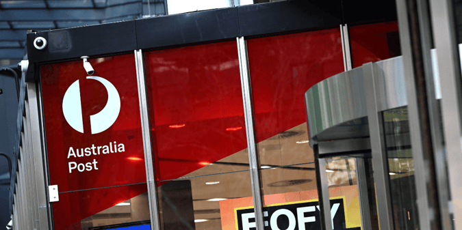 Workers Used Inside Information to Bet on Australian of the Year Awards