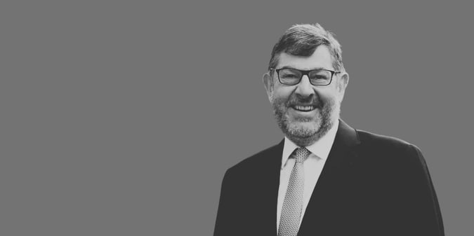 UK Racing Pays Tribute to Paul Darling OBE: A Cornerstone of the Betting Industry