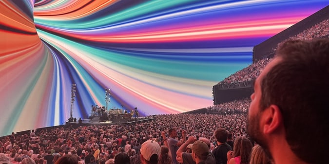 What to See and Do in Las Vegas in August