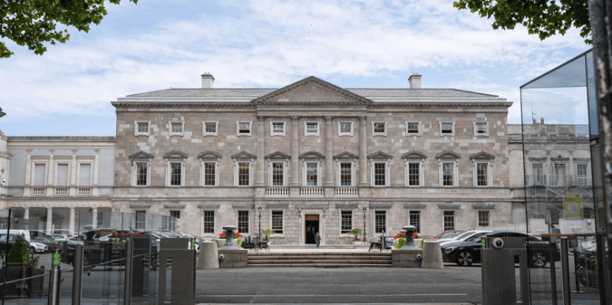 Casino Owner Warns Proposed Gambling Regulations Will Stifle Business