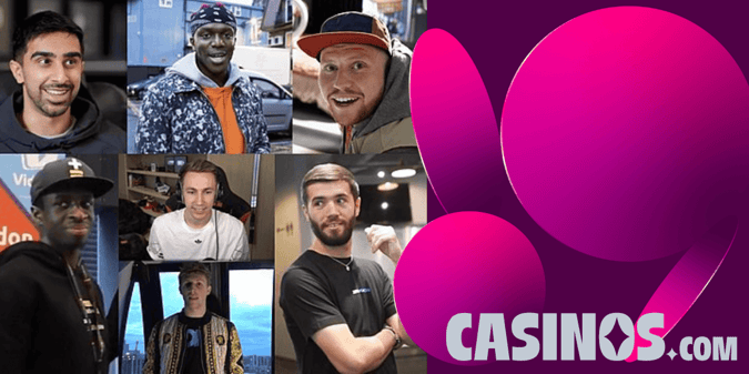 Odds: Which Sidemen Will Leave the Group First And When Will They Disband?