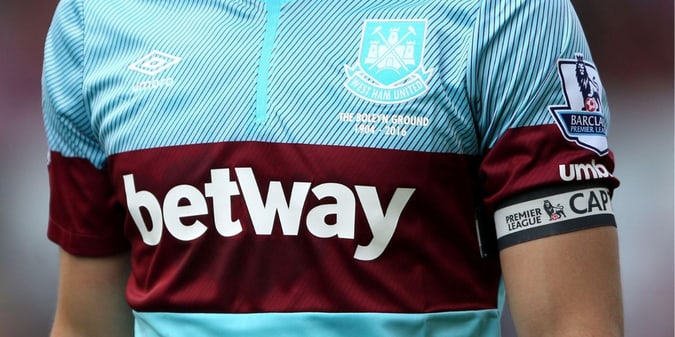 Premier League, sotto a chi… punta! Il calcio inglese tra gol e betting