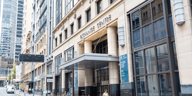 Uncertain Future for The Star Entertainment Group Limited