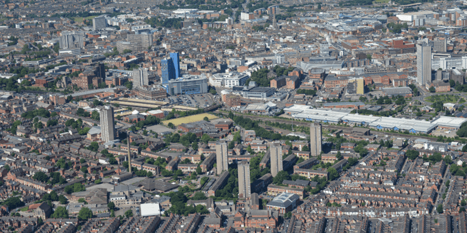 Malicious Phone Calls to Female Casino Employee Led to Conviction of Leicester Man