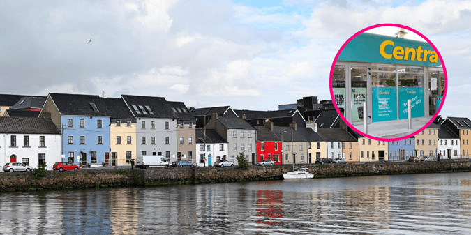 Double Delight for Ireland Lottery Players