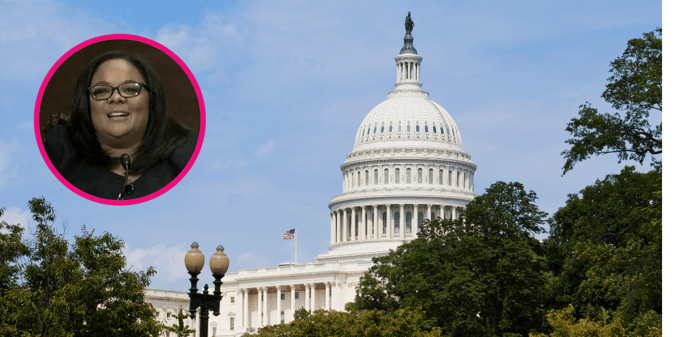 Appeals Court Puts Halt to Election Betting at Kalshi Hours After Markets Go Live