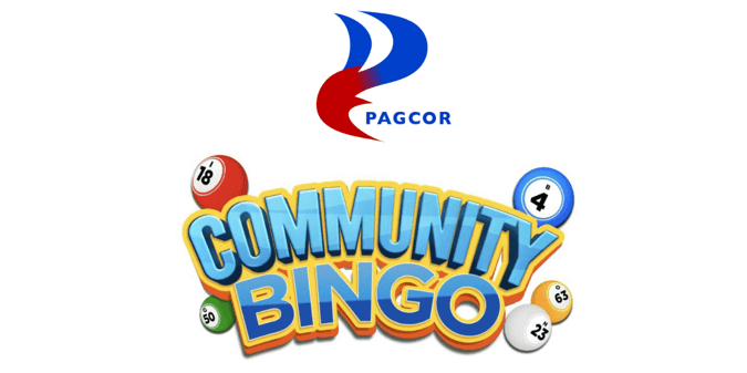 PAGCOR Tweaks Bingo for a Cause Program