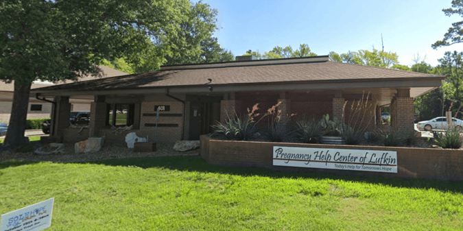 Pregnancy Help Center Offers Bingo for Babies