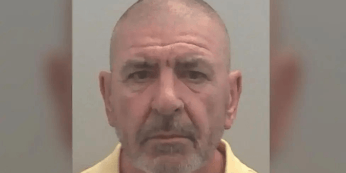 Former Police Officer Fraudster Jailed for Multi-Million Pound Betting Syndicate Scam