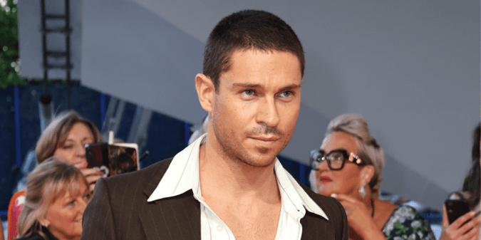 Joey Essex Is Set for His Boxing Debut. Who Could He Face First?