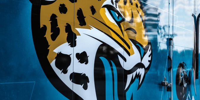 Former Jaguars Employee Who Stole $22 Million From NFL Team Suing FanDuel