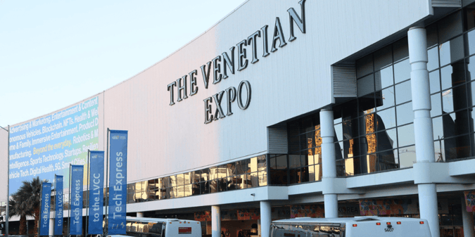 CEO of UK Gambling Commission to Attend G2E Conference in Las Vegas