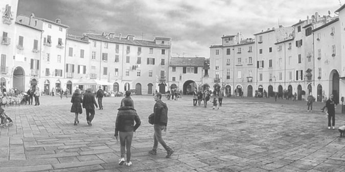 "Non così piccoli": il gioco online nelle regioni e nei comuni italiani