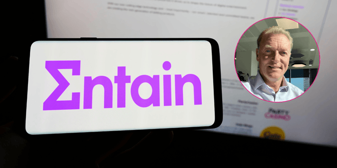 Simon Clare Appointed to Horserace Betting Levy Board