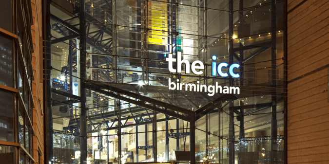 Gambling Industry Wants Face to Face Opportunities With Gambling Commission