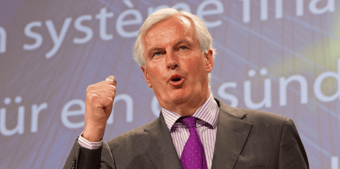 Tax Rises Coming to French Gambling Market