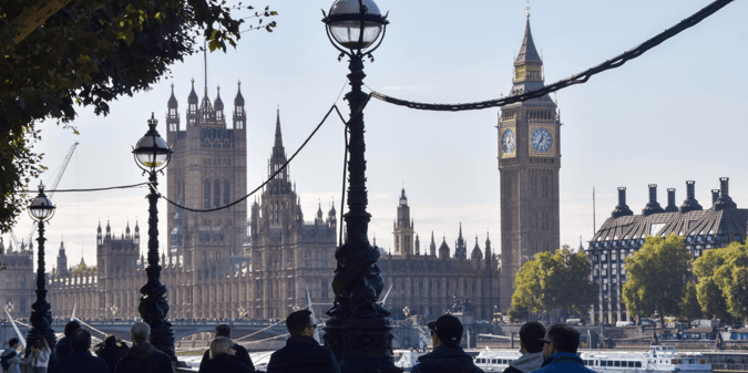 Will Gambling Taxes Double Under Labour's New Plans?