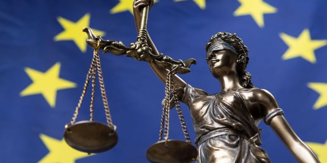 Gioco d'azzardo su Facebook: la Corte UE valuterà le responsabilità di Meta