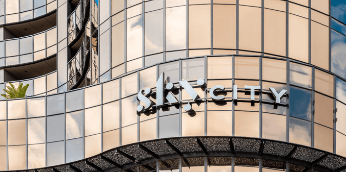 SkyCity Entertainment Group Faces AU$13.1 million Duty Payment After High Court Ruling
