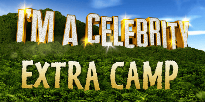 Odds On Who Will Host I'm A Celebrity Extra Camp