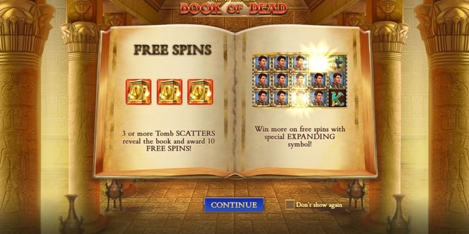 Little-Known Trick to Trigger Free Spins in Popular Slots