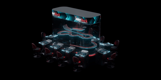 Will Games Like Marble Run Change Casino Floors Forever?