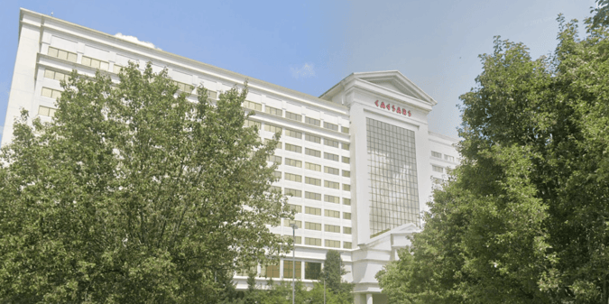 Lawsuit Claims Indiana Casino Overserved Alcohol to Woman, Causing Her Death