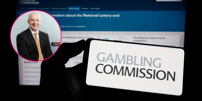 UK Gambling Commission Has Robust Strategy to Combat Unlicensed Gambling
