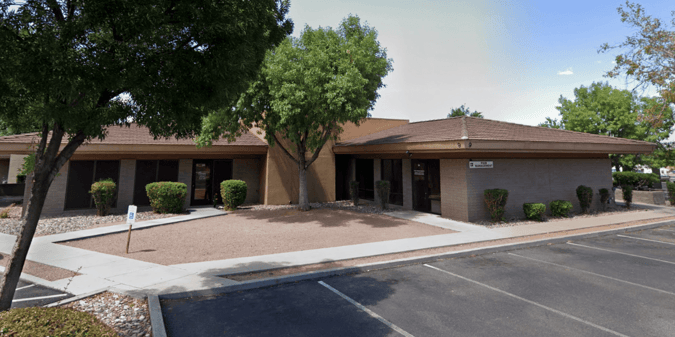 Sisters Are Doing It for Themselves With Casino Night