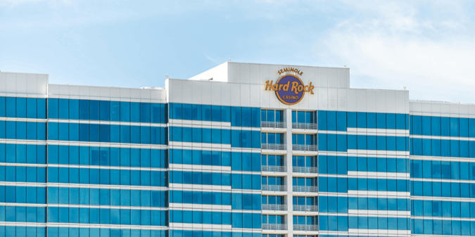 Casino Bomber’s Failed Attempt Draws Comparison With Infamous Harvey’s Casino Incident