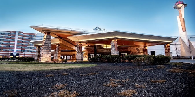 Pennsylvania Considers Loosening Rules for Formerly Self-Excluded Gamblers