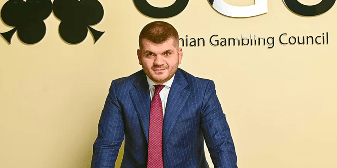 Gambling Advertising Ban in Ukraine Creates Problems, Not Solves Them