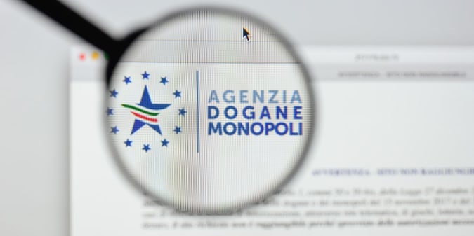 ADM, nuove direttive per contrastare il riciclaggio nel gioco online