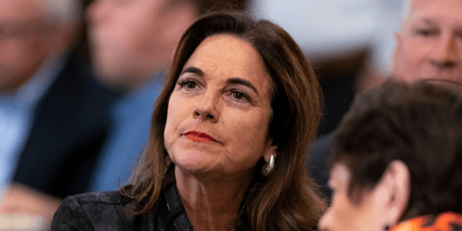 Cedar Rapids Casino Debated Before Iowa Gaming Commission