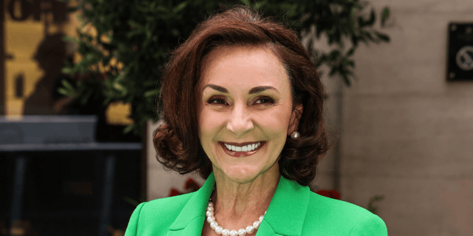 Odds On Who Could Replace Shirley Ballas On Strictly Come Dancing